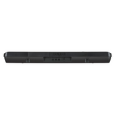 Yamaha PSR‑E283 61-key portable keyboard